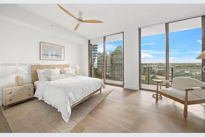 2678 Tigertail Ave #1101, Miami, FL 33133 - Photo 33