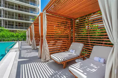 2678 Tigertail Ave #1101, Miami, FL 33133 - Photo 55