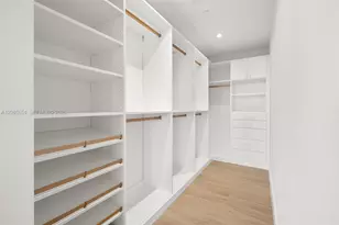 2678 Tigertail Ave, Miami, FL 33133 - Photo 29