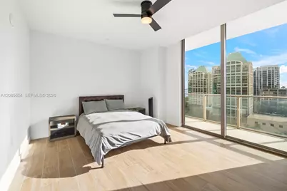 2678 Tigertail Ave #1101, Miami, FL 33133 - Photo 39
