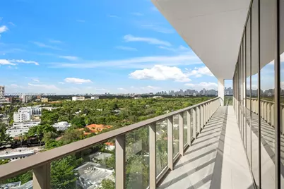 2678 Tigertail Ave #1101, Miami, FL 33133 - Photo 35