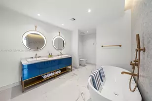2678 Tigertail Ave, Miami, FL 33133 - Photo 19