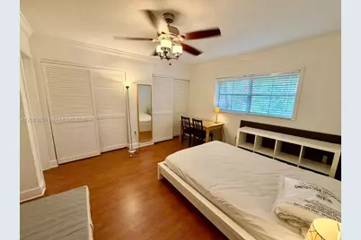 8650 SW 67th Ave #1033, Pinecrest, FL 33156 - Photo 9