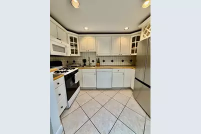 8650 SW 67th Ave #1033, Pinecrest, FL 33156 - Photo 13