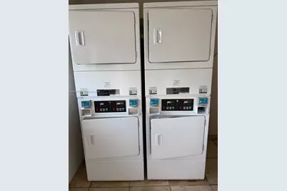 8650 SW 67th Ave #1033, Pinecrest, FL 33156 - Photo 23