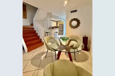 8650 SW 67th Ave #1033, Pinecrest, FL 33156 - Photo 7