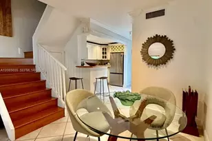 8650 SW 67th Ave, Pinecrest, FL 33156 - Photo 7