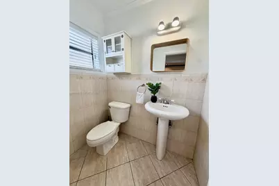 8650 SW 67th Ave #1033, Pinecrest, FL 33156 - Photo 17
