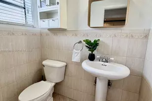 8650 SW 67th Ave, Pinecrest, FL 33156 - Photo 17