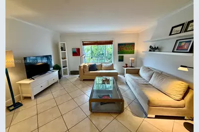 8650 SW 67th Ave #1033, Pinecrest, FL 33156 - Photo 5