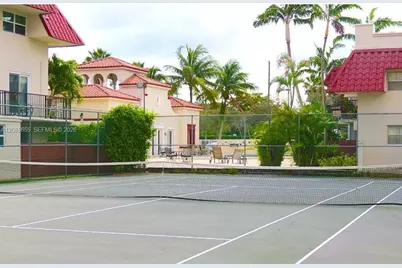 8650 SW 67th Ave #1033, Pinecrest, FL 33156 - Photo 21