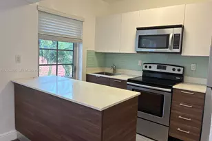 689 NE 92nd St, Miami Shores, FL 33138 - Photo 5