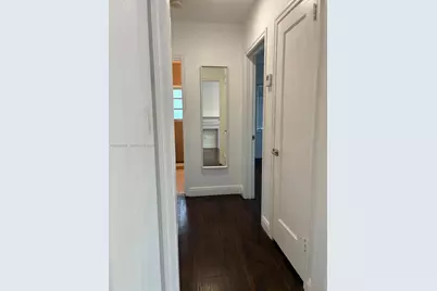 689 NE 92nd St #11G, Miami Shores, FL 33138 - Photo 7