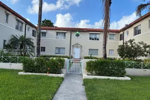 689 NE 92nd St, Miami Shores, FL 33138 - Photo 3