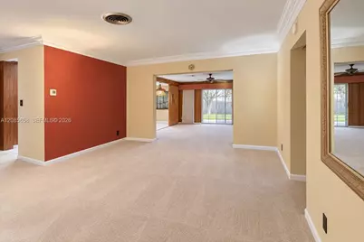 14961 Egan Ln, Miami Lakes, FL 33014 - Photo 11