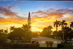 1327 N 15th Ave, Hollywood, FL 33020 - Photo 23