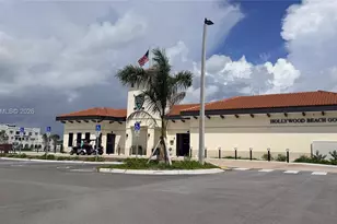 1327 N 15th Ave, Hollywood, FL 33020 - Photo 21
