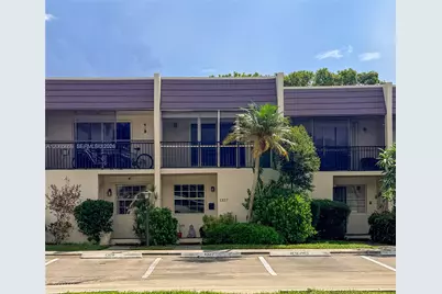 1327 N 15th Ave #22, Hollywood, FL 33020 - Photo 1