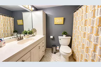1327 N 15th Ave #22, Hollywood, FL 33020 - Photo 9