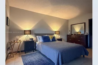 1327 N 15th Ave #22, Hollywood, FL 33020 - Photo 7