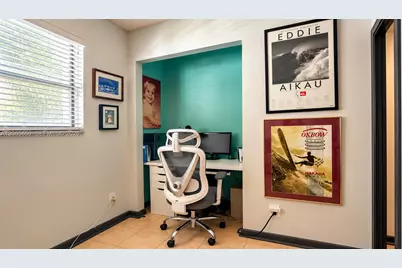 1327 N 15th Ave #22, Hollywood, FL 33020 - Photo 13