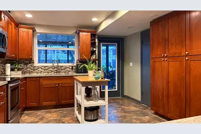 1327 N 15th Ave #22, Hollywood, FL 33020 - Photo 5