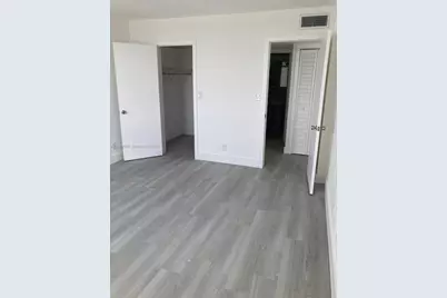 9125 SW 77th Ave #504, Miami, FL 33156 - Photo 15
