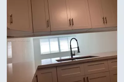 9125 SW 77th Ave #504, Miami, FL 33156 - Photo 9