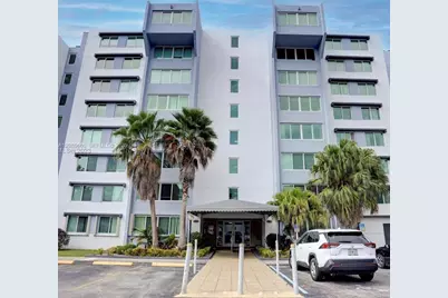 9125 SW 77th Ave #504, Miami, FL 33156 - Photo 21