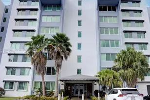 9125 SW 77th Ave, Miami, FL 33156 - Photo 21