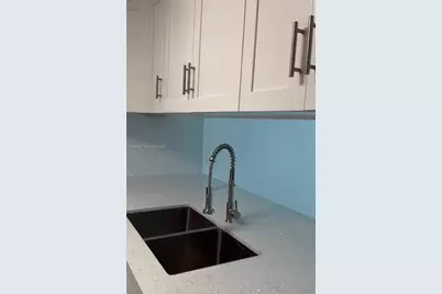 9125 SW 77th Ave #504, Miami, FL 33156 - Photo 5