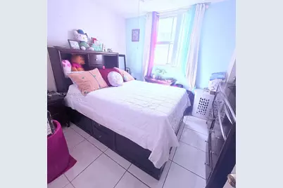 104 SW 9th St #1101, Miami, FL 33130 - Photo 19