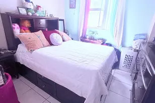 104 SW 9th St, Miami, FL 33130 - Photo 19