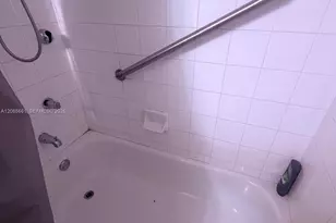 104 SW 9th St, Miami, FL 33130 - Photo 27