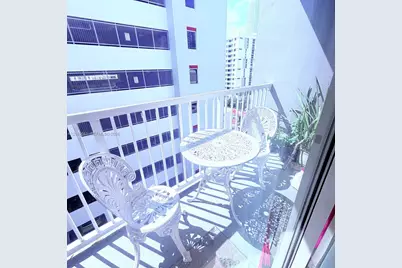 104 SW 9th St #1101, Miami, FL 33130 - Photo 15