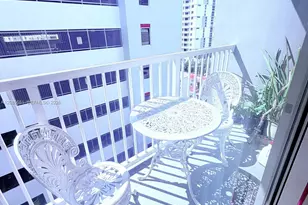 104 SW 9th St, Miami, FL 33130 - Photo 15