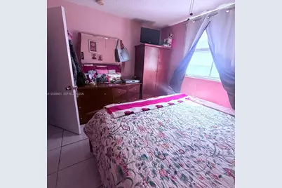 104 SW 9th St #1101, Miami, FL 33130 - Photo 25