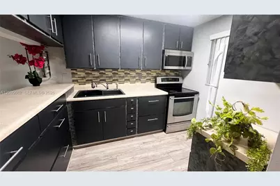 7610 Stirling Rd #103B, Davie, FL 33024 - Photo 3