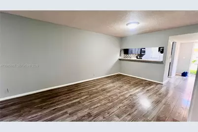 7610 Stirling Rd #103B, Davie, FL 33024 - Photo 7