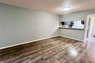 7610 Stirling Rd, Davie, FL 33024 - Photo 7