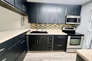 7610 Stirling Rd, Davie, FL 33024 - Photo 1