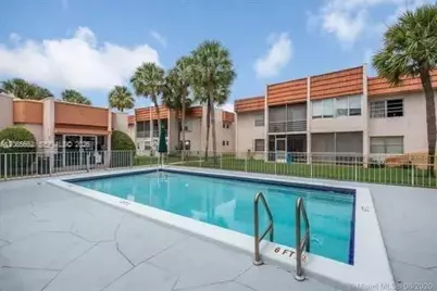 7610 Stirling Rd #103B, Davie, FL 33024 - Photo 17