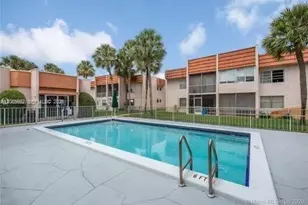 7610 Stirling Rd, Davie, FL 33024 - Photo 17