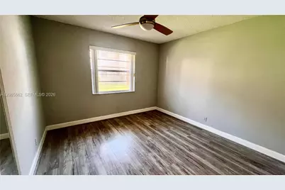 7610 Stirling Rd #103B, Davie, FL 33024 - Photo 11