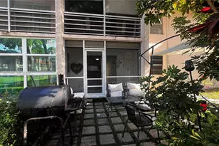 7610 Stirling Rd, Davie, FL 33024 - Photo 19