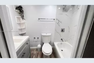 7610 Stirling Rd #103B, Davie, FL 33024 - Photo 13