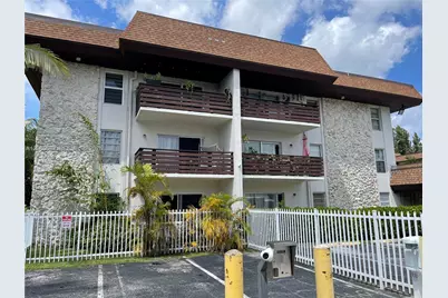 7487 SW 82nd St #C202, Miami, FL 33143 - Photo 3