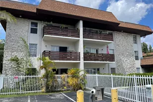 7487 SW 82nd St, Miami, FL 33143 - Photo 3