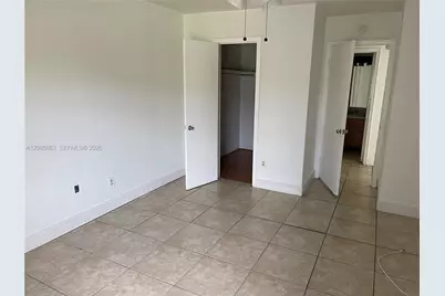 7487 SW 82nd St #C202, Miami, FL 33143 - Photo 11