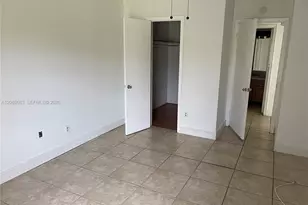 7487 SW 82nd St, Miami, FL 33143 - Photo 11